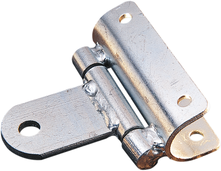 Universal Sleigh Hitch 912026