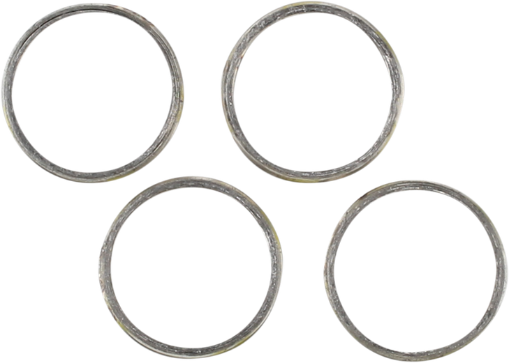Cometic Exhaust Gasket C8745