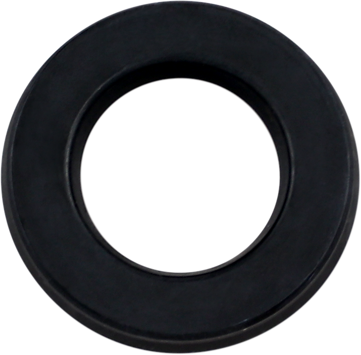 Factory Connection Shock Seal Fcs-18U
