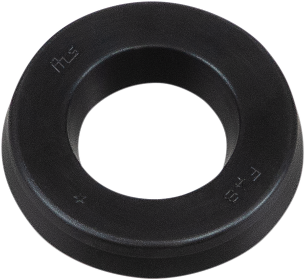 Factory Connection Shock Seal Fcs-14U