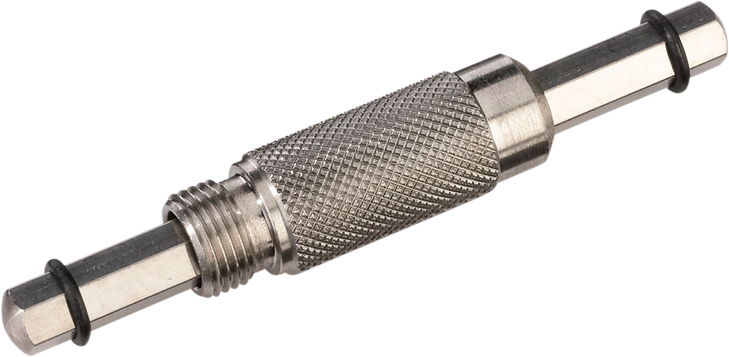 Moose Racing Top Dead Center Tool - 14 Mm 210-1511