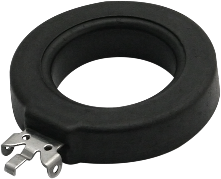 S&S Cycle Carburetor Float - Super B/E/G 11-2187