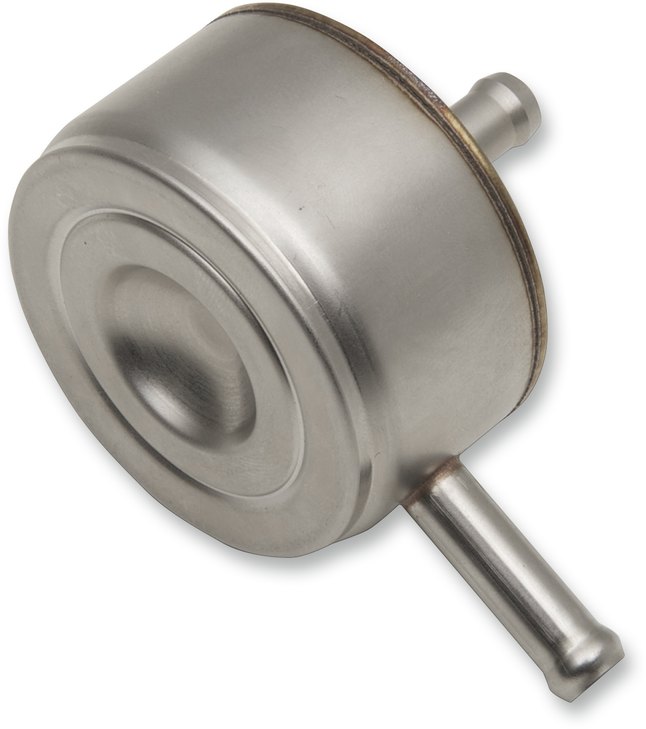 Drag Specialties Fuel Filter - Touring