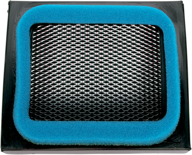 Uni Filter Replacement Oem Air Filter - Kawasaki Nu-2368