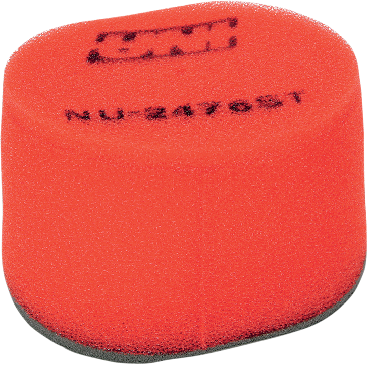 Uni Filter Air Filter - Suzuki Nu-2476St