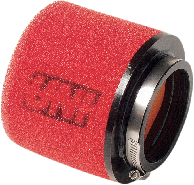 Uni Filter Cvt Air Filter - Yamaha Nu-3259St