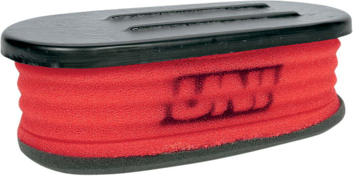 Uni Filter Replacement Oem Air Filter - Honda Nu-4046