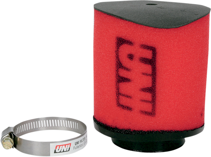 Uni Filter Air Filter - Honda Nu-4120St