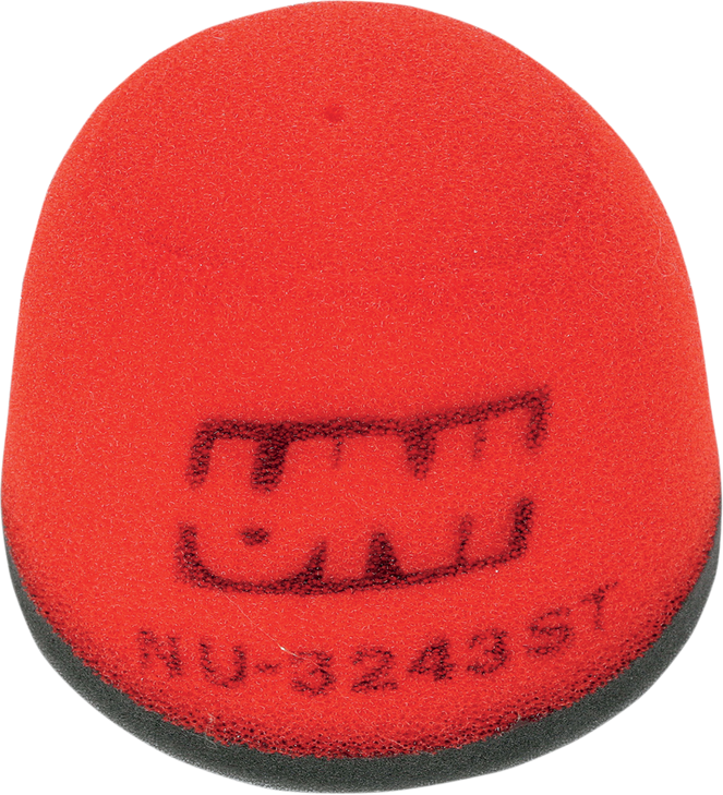 Uni Filter Air Filter - Yamaha Nu-3243St