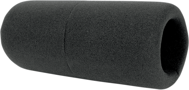 Uni Filter Replacement Oem Air Filter - Kawasaki Nu-2322