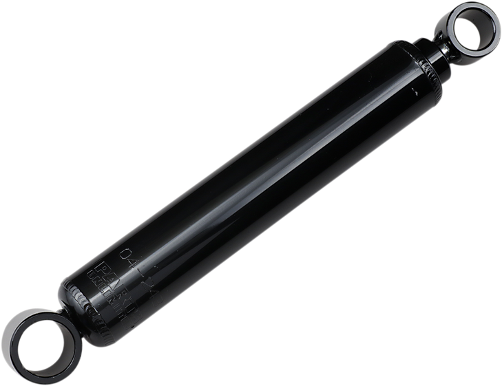 Parts Unlimited Shock Absorber - Yamaha