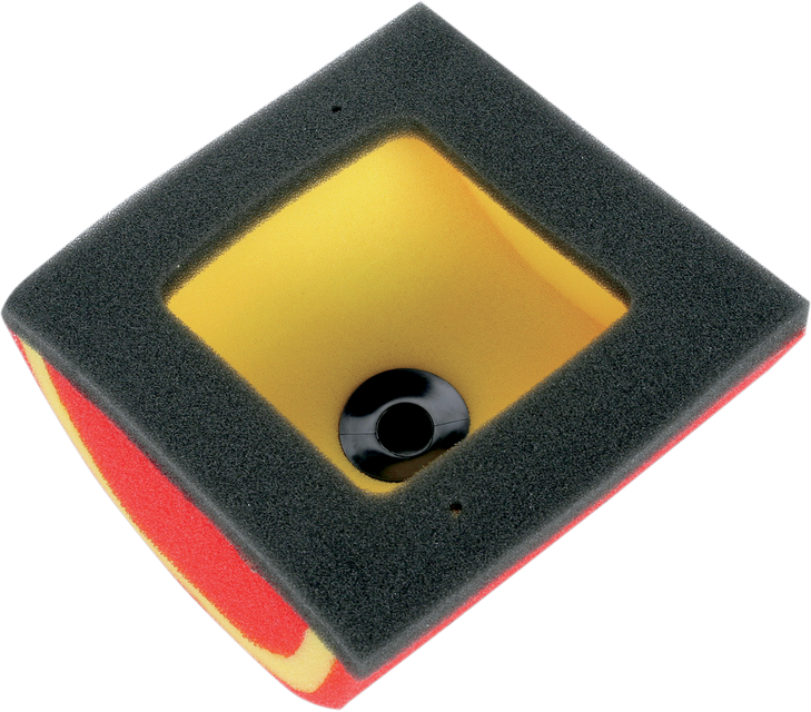 Uni Filter Air Filter - Honda Nu-4137St