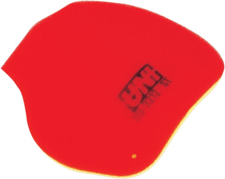 Uni Filter Air Filter - Yamaha Nu-3212St