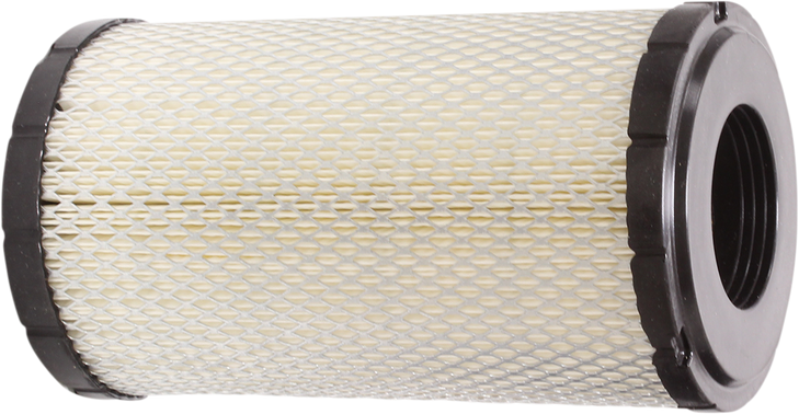 All Balls Replacement Air Filter - Polaris 48-1003