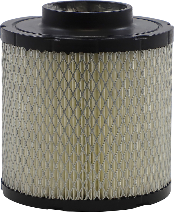 All Balls Replacement Air Filter - Polaris 48-1007