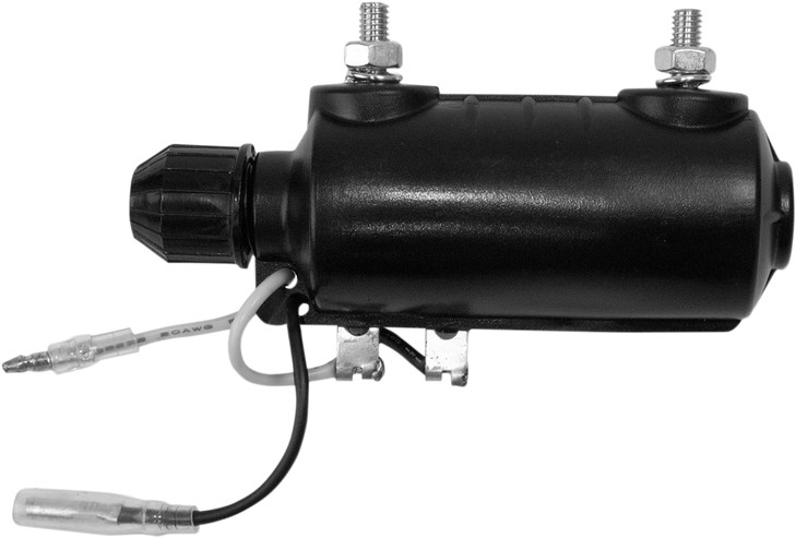 Emgo Ignition Coil - Yamaha 24-72404