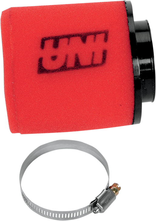 Uni Filter Air Filter - Honda Nu-4119St