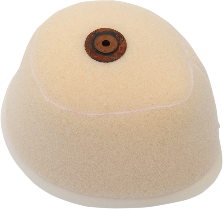 No Toil Foam Air Filter - Gas Gas 520-15