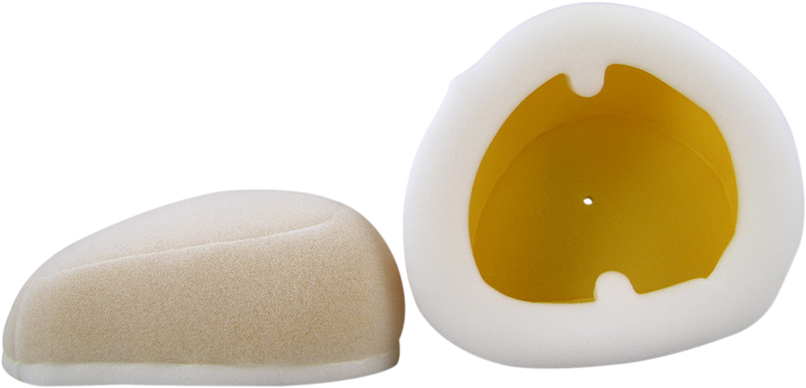 No Toil Foam Filter Air - Kawasaki 140-46