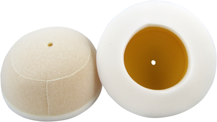 No Toil Foam Air Filter - Kawasaki/Suzuki 270-04