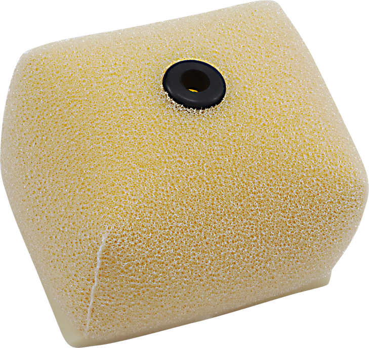 No Toil Foam Air Filter - Honda 220-14