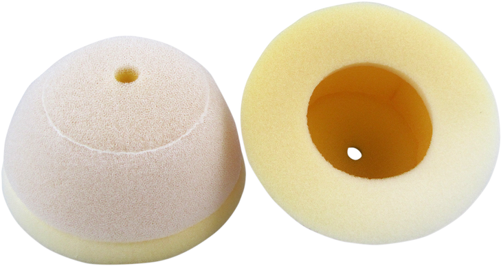 No Toil Foam Air Filter - Kawasaki/Suzuki 270-03