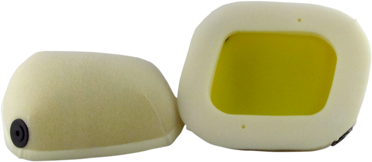 No Toil Foam Air Filter - Gas Gas/Husqvarna/Ktm 150-46