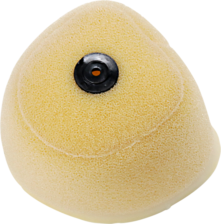 No Toil Foam Air Filter - Sherco 190-11