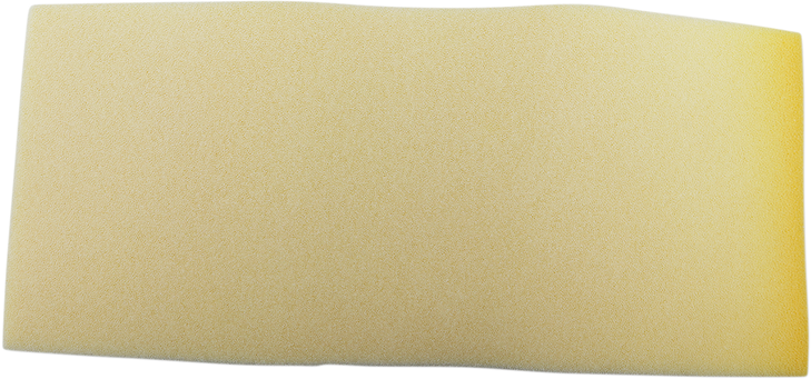 No Toil Bulk Foam - 9"X21" 921-01