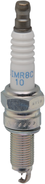 Ngk Spark Plugs Spark Plug - Dimr8C-10 92743