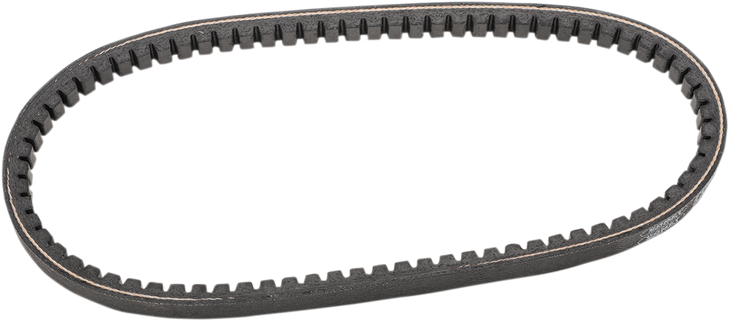 T.C. Belt 200425A