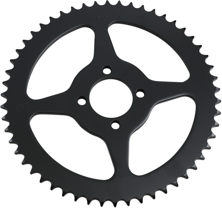 Jt Sprockets Sprocket - Yamaha - 54-Tooth Jtr833.54