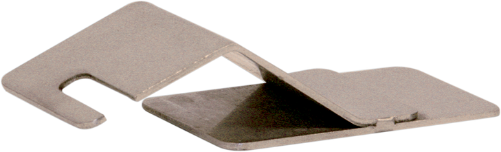 Tmv Tire Bead Tool 172755