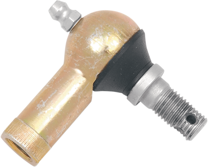 Epi Tie Rod End - Left Inner/Outer | Right Inner/Outer We310172
