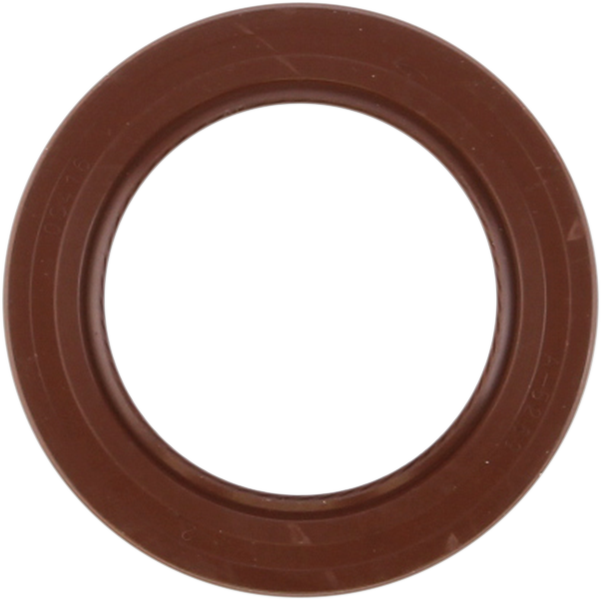 Cometic Countershaft Seal Os416
