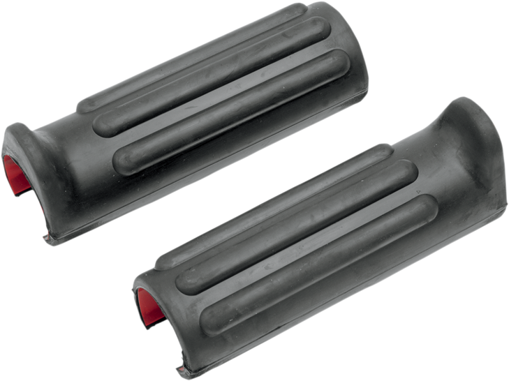 Lindby Replacement Multibar Foot Pad 411