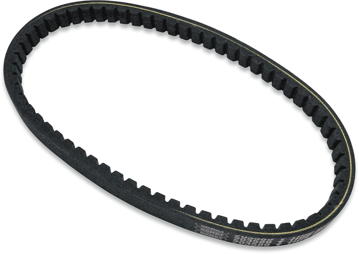 Tc Belt 203589A