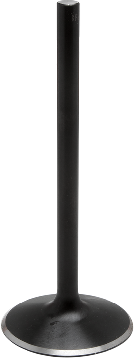 Kibblewhite Exhaust Valve - Evolution 20-4170