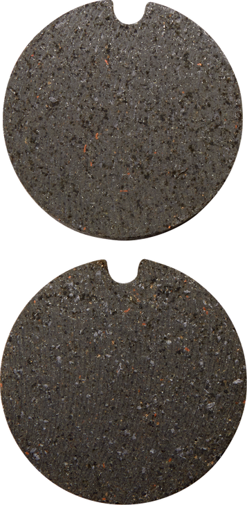 Kimpex Brake Pad, Arctic, Pr 273807