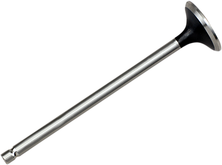 Wiseco Exhaust Valve - Honda Xr250R Ves024