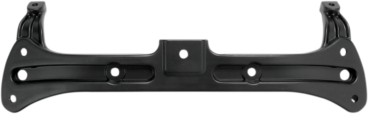 Motobatt Fairing Bracket - Z10R 269675