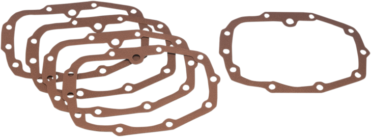 James Gasket Transmission Bearing Gasket - 5 Speed Jgi-35652-79-F