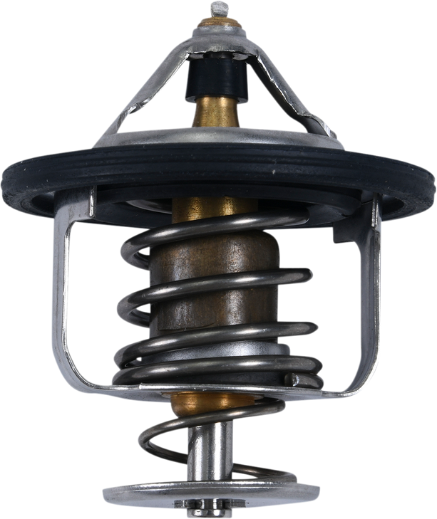 All Balls Replacement Thermostat - Polaris 16-3004