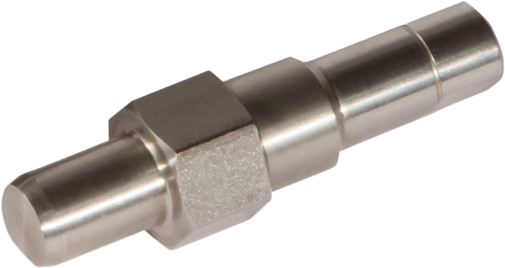 Hot Rods Water Pump Shaft - Husqvarna/Ktm Hrsha-005