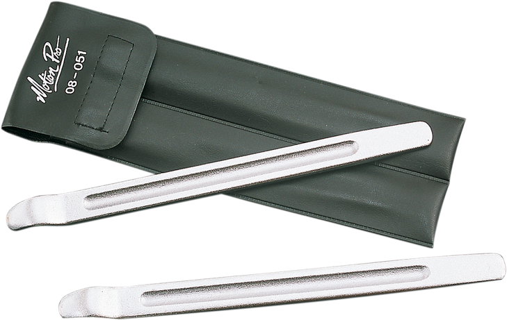 Motion Pro Tire Irons Pr - Enduro 08-0051