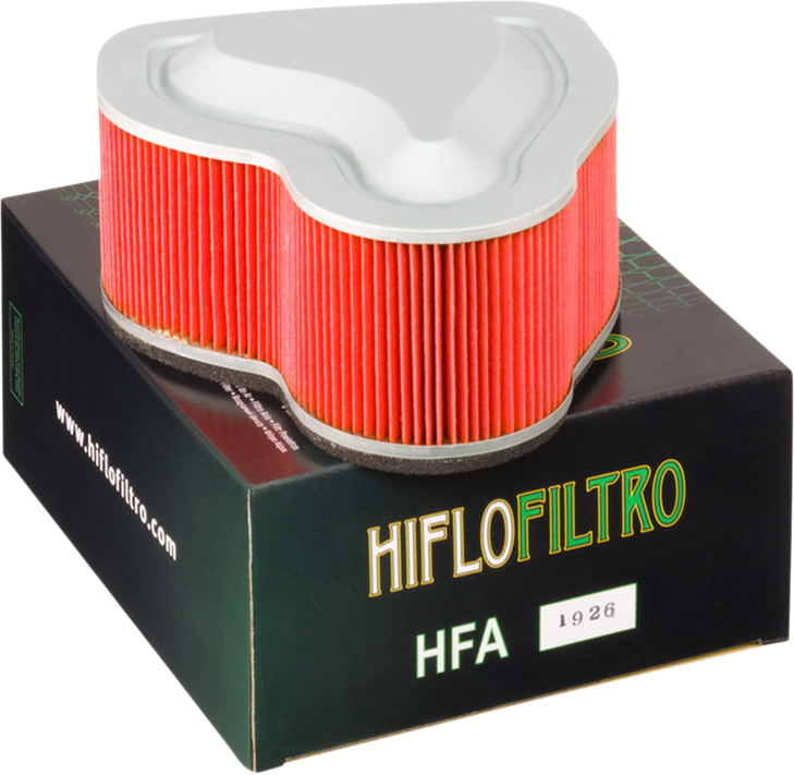Hiflofiltro Replacement Oe Air Filter - Honda Hfa1926