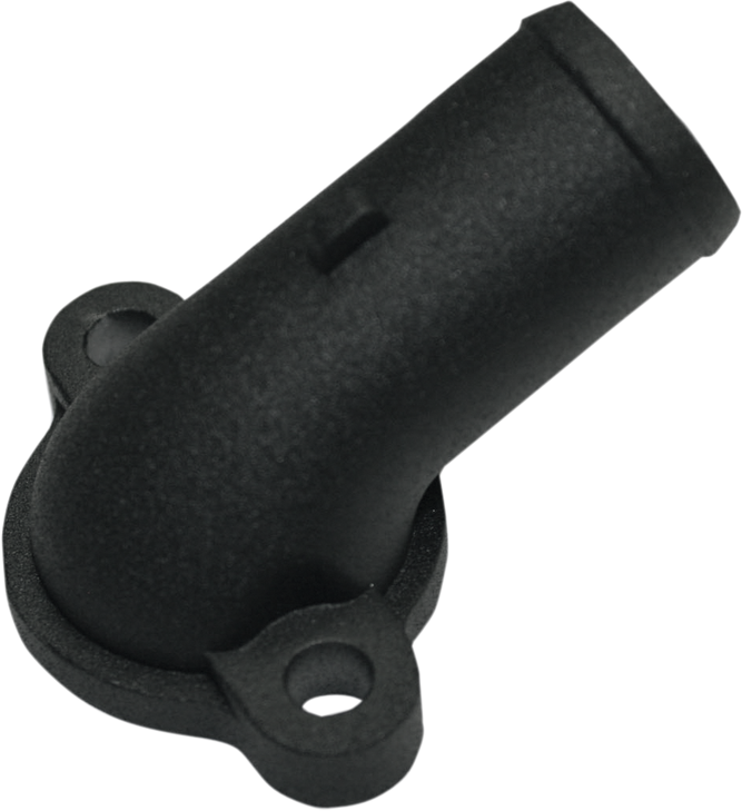 Boyesen Hy-Flo Water Pump Elbow Wpe-18B