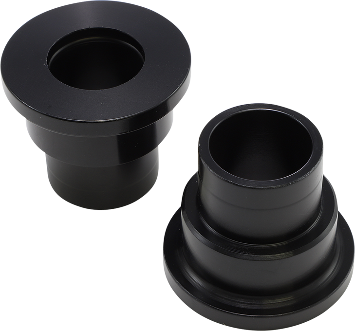 Prox Wheel Spacer Kit - Rear 26.710084