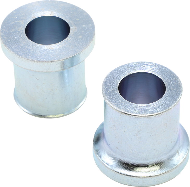 Prox Wheel Spacer Kit - Front - Yz80/85 26.710061