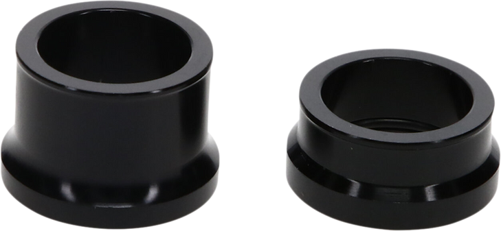 Prox Wheel Spacer Kit - Front 26.710087